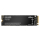 Dysk wewnętrzny Dahua 512GB M.2 PCIe NVMe C900